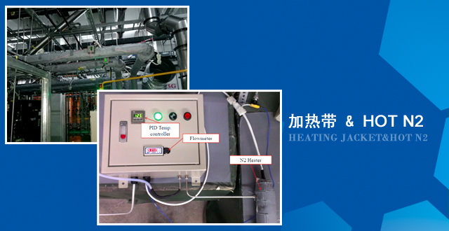 上海灶鼎環(huán)?？萍加邢薰? />
          </div>
        </div>
      </div>
      
      
      
      <!--小屏 下拉列表-->
      <div   class=